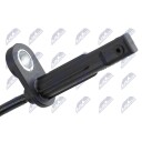 ABS sensor NTY HCA-CH-112