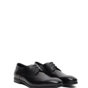 Stuart Weitzman Herre Sko Svart 40 EU,