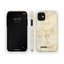 iDeal of Sweden Fashion Case Iphone 11/xr Sandstorm Marble