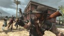 Red Dead Redemption Code In A Box Nintendo Switch