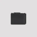 Maison Margiela Herre Accessories Svart ONE SIZE,