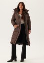 Rockandblue Falcon Jacket