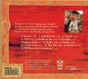 Jony Iliev And Band  Ma Maren Ma  CD