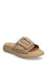 Gabor Slip In Beige 38
