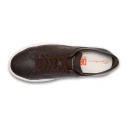 Santoni Herre Sko Brun 40 1/2 EU