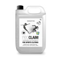 re:CLAIM Sensitiv vaskemiddel 5 liter