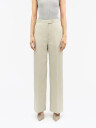 Tiger of Sweden Irit   Beige   38
