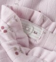 Name It Bukser   NbfFicherry   Vugge Rosa   Name It   68   Bukser   bomull   62