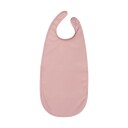 CeLaVi Burlwood Long Pu Smekke 2-Pakning