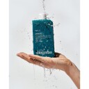 The Wingman™ Shampoo 250 ml
