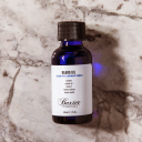 Baxter of California Beard Oil skjeggolje