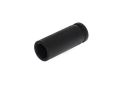Gedore R63002015