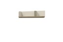 Buhan Vegghylle 120 cm   Beige