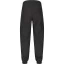 SOS Fujiyama W Pants Black XS