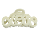 Bon Dep ICONS Love Claw 8cm 3 Varianter Nude