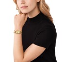 Michael Kors MK EMPIRE MK7406 - Dame - 30 mm - Analog - Kvarts urverk - Mineralglas