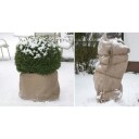 Nelson Garden 961011 Strie 1,8 x 5,5 m, Avling