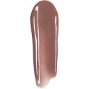 Anastasia Beverly Hills Kiss Theory Lip Balm Pink 1 G