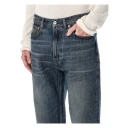 Our Legacy, Herre, Jeans, Blå, W33,