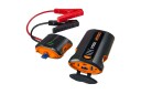 Osram BATTERYjumpstart 1000