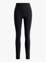 Swix MoveX High Waist Tights Sort S