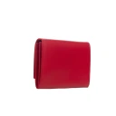 Orciani, Dame, Accessories, Rød, ONE SIZE,