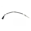 Sensor, eksostemperatur NRF 707440