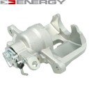 Bremsecaliper ENERGY ZH0027
