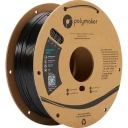 Polymaker Polylite Petg 1,75 Mm 1Kg Svart