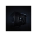 Strands Siberia XP DR 22" ledbar 22" 19150 Lumen Xperience-mode