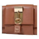 Replay Dame Vesker Brun ONE SIZE,
