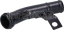 ORIGINAL IMPERIUM 80310 Radiatorslange