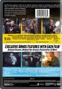 Nobody 12 DVD