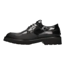 Hundred100 Herre Sko Svart 46 EU,