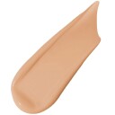 bareMinerals BAREPRO 24H Matte Foundation Light 28 med SPF 20 - 30 ml