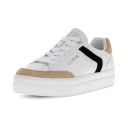Guess Dame Sko Hvit 41 EU,