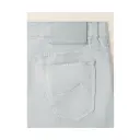 Jacob Cohën Herre Jeans Blå W31,