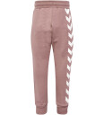 Hummel Apple Pants Rosa 86