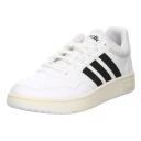 Adidas Herre Sport Hvit 44 EU,
