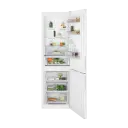 Electrolux 600-serien NNP6ME32W kombiskap