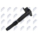 Tennspole coil NTY ECZ FR 013