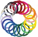 3Doodler Flow filament Refill