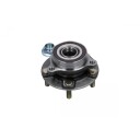 Hjullager KAVO PARTS WBK 10117