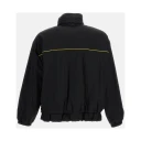 Fendi Herre Jakker Svart M,