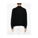 Tom Ford Herre Strikkevarer Svart L,