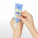 Mamonde Calming Shot Azulene Solkrem SPF50 PA++++ 35 ml
