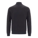 Emporio Armani Herre Gensere & Hettegensere Blå XL,