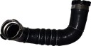 BUGIAD 81832 Ladeluftslange