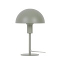 Nordlux Ellen Mini Bordlampe Dusty Green