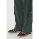Adidas Originals Herre Sko Brun 44 EU,